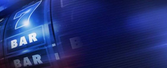 Sua Sorte Começa Agora Mesmo banner