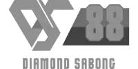 Rede Delta logo