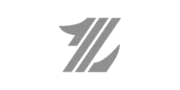 Sistemas Beta logo