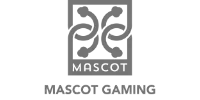 Pagamentos Gamma logo