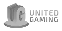Global Play logo